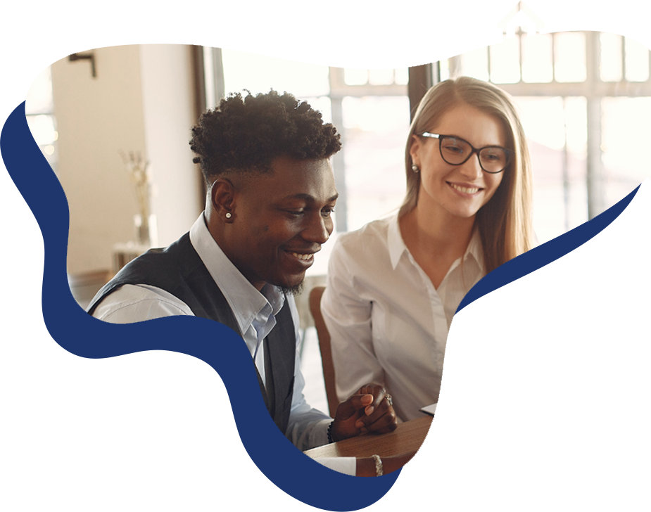 Everything You Need To Know About The SAT MST Tutoring LLC