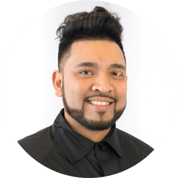 Meet Our Mst Tutoring Team - Mst Tutoring, Llc