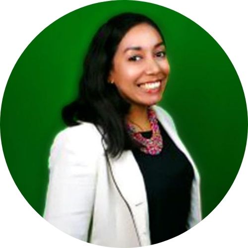 Meet Our Mst Tutoring Team - Mst Tutoring, Llc