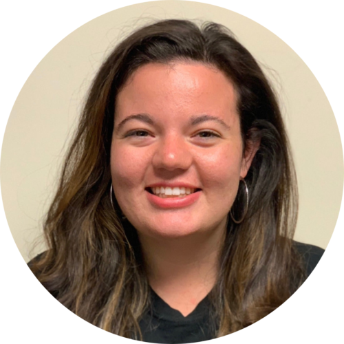 Meet Our Mst Tutoring Team - Mst Tutoring, Llc