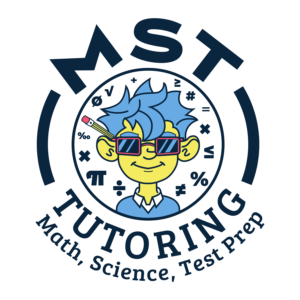 Best Tutoring Service in New Jersey