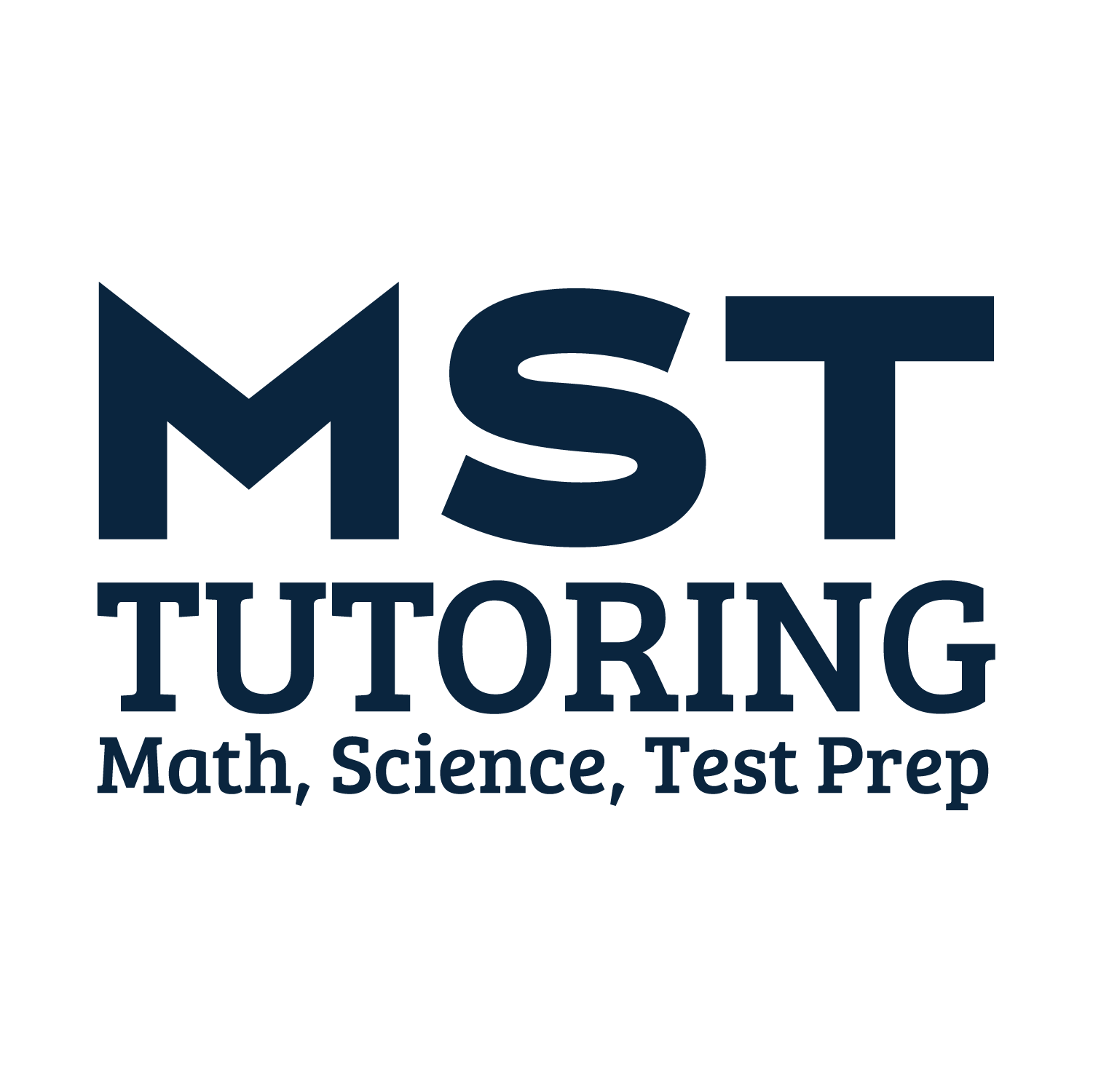 Maximize Your ACT Score with a One-on-One ACT Tutor in New Jersey