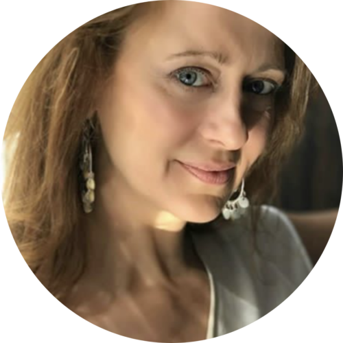 Meet Our Mst Tutoring Team - Mst Tutoring, Llc