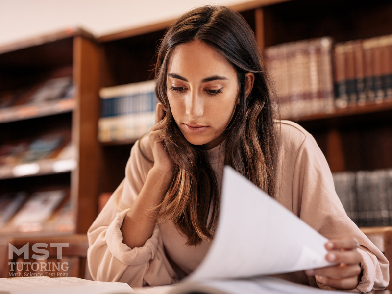 Top 10 Methods to Increase Studying Efficiency