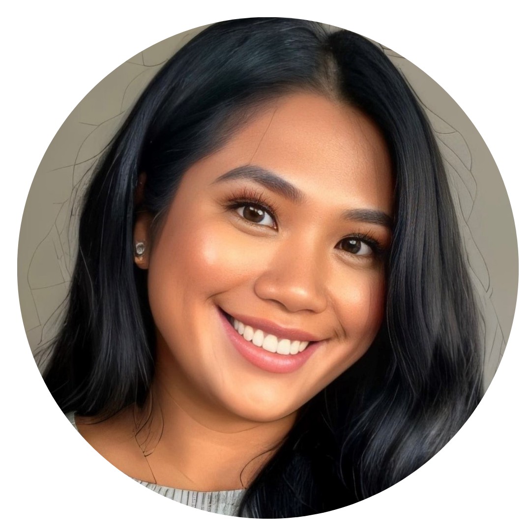 Meet Our Mst Tutoring Team - Mst Tutoring, Llc