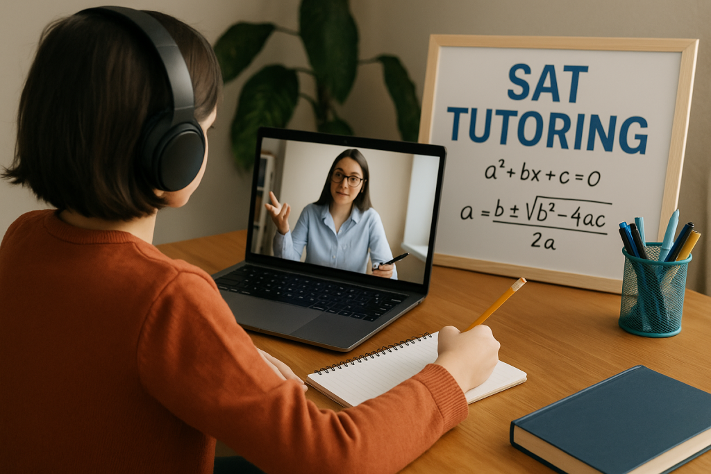 online-SAT-tutoring-wall-nj