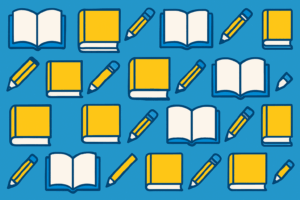 math tutoring, homework help, personalized study plans, academic support, tutoring benefits, individualized learning, student success