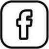 Facebook 2
