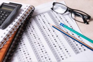 how to improve sat score 824x550