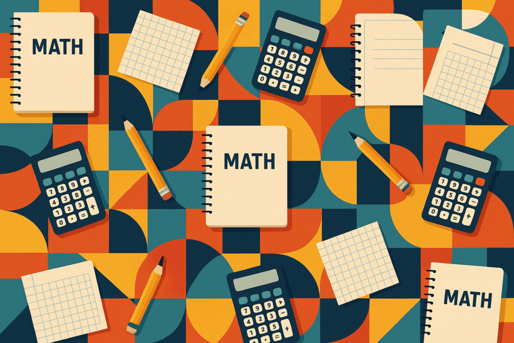 math tutoring, does my child need a tutor