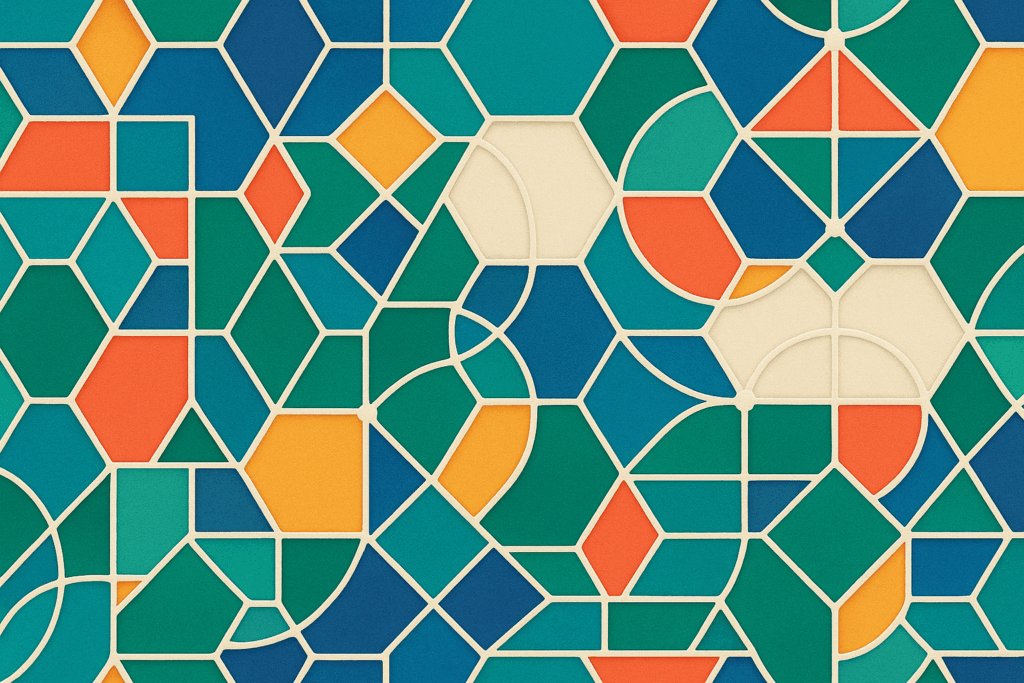 certified math tutors