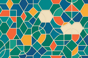 certified math tutors