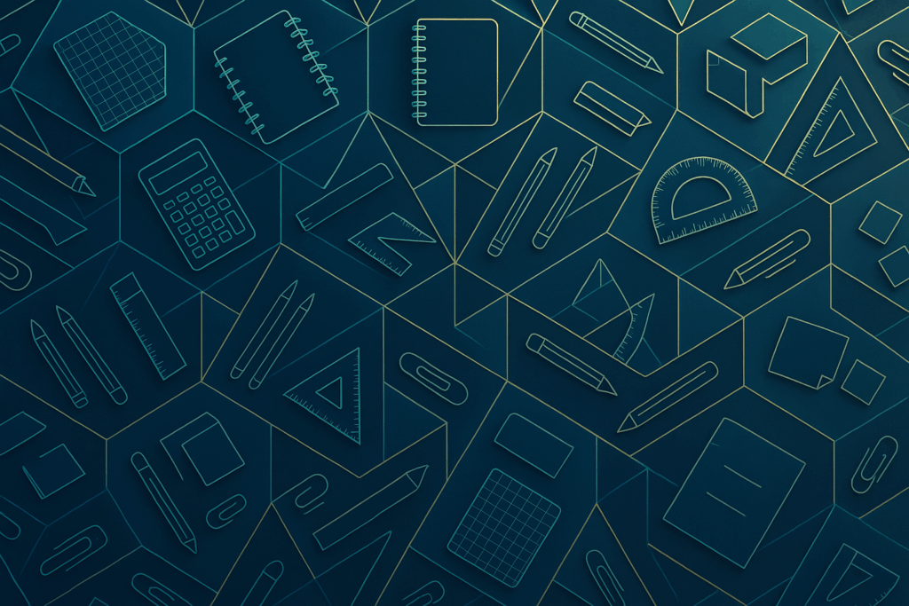 One-on-One Tutoring for Reading Comprehension