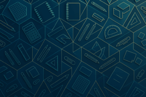 One-on-One Tutoring for Reading Comprehension