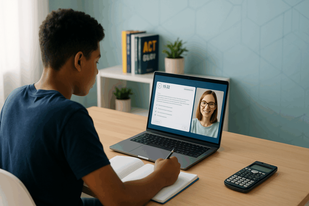 Generated Image 1756820143725 1 1024x683