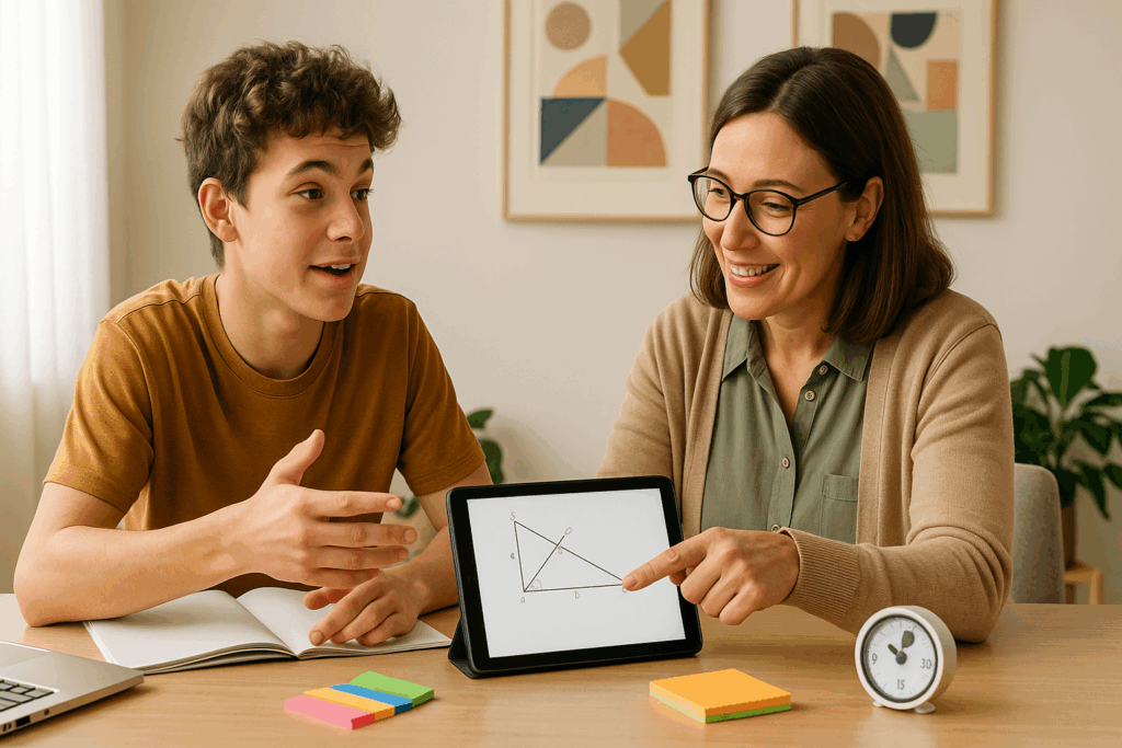 Generated Image 1756826435045 1024x683