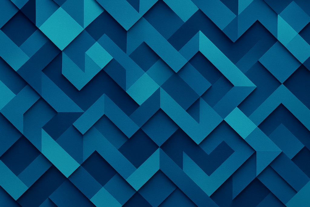 tutoring session, structure, best