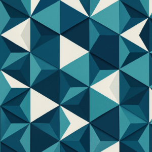 school homework and tutoring