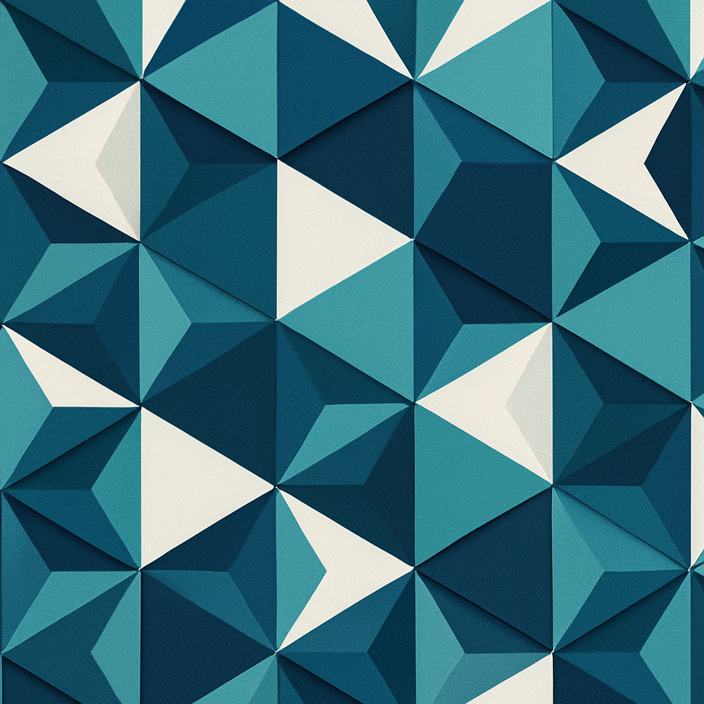 school homework and tutoring