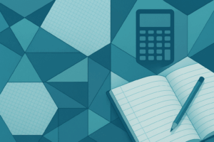 calculus tutoring session