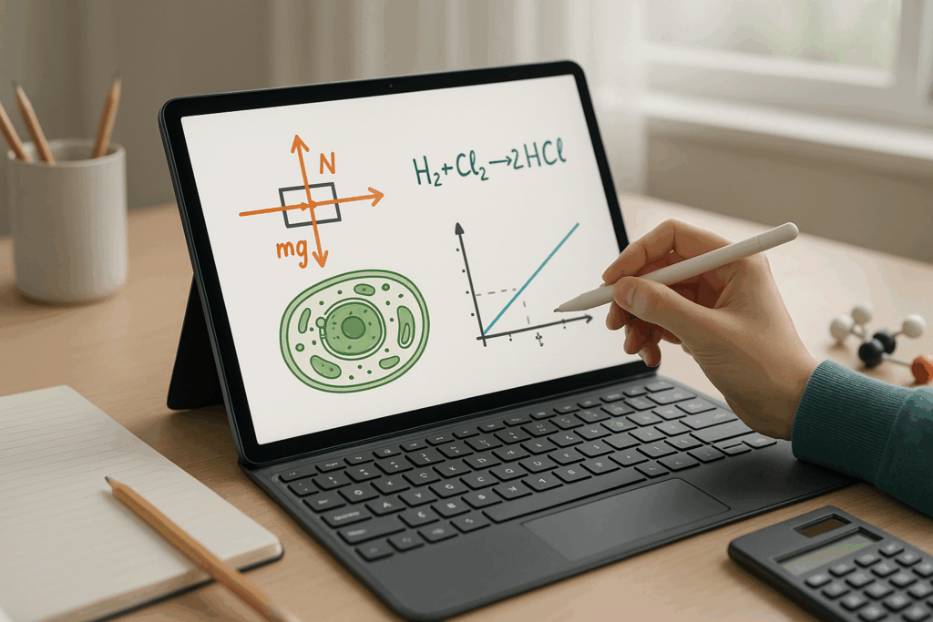 10 Essential Digital Whiteboards Strategies for Clear, Test-Ready Learning digital whiteboards