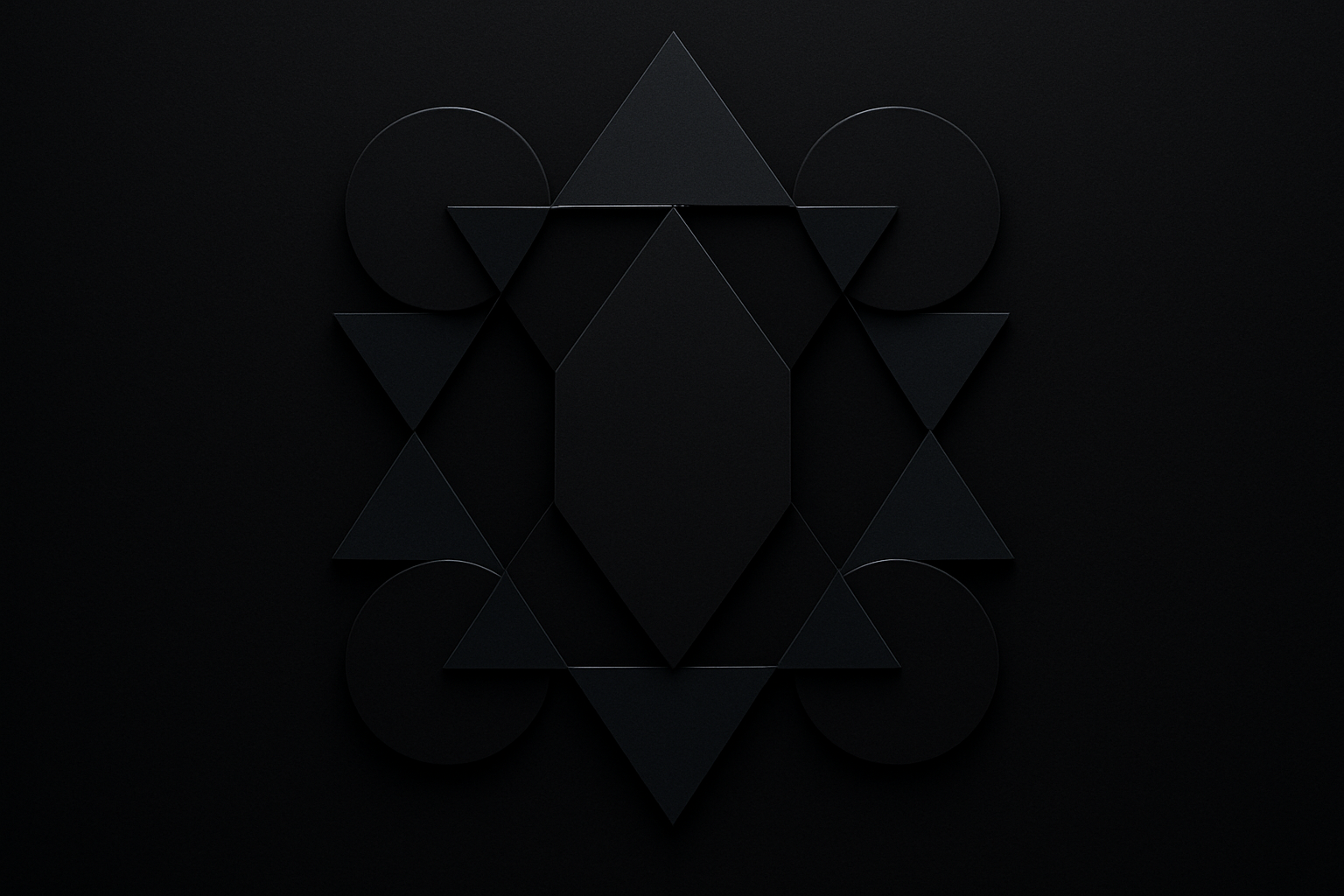 group tutoring private tutoring