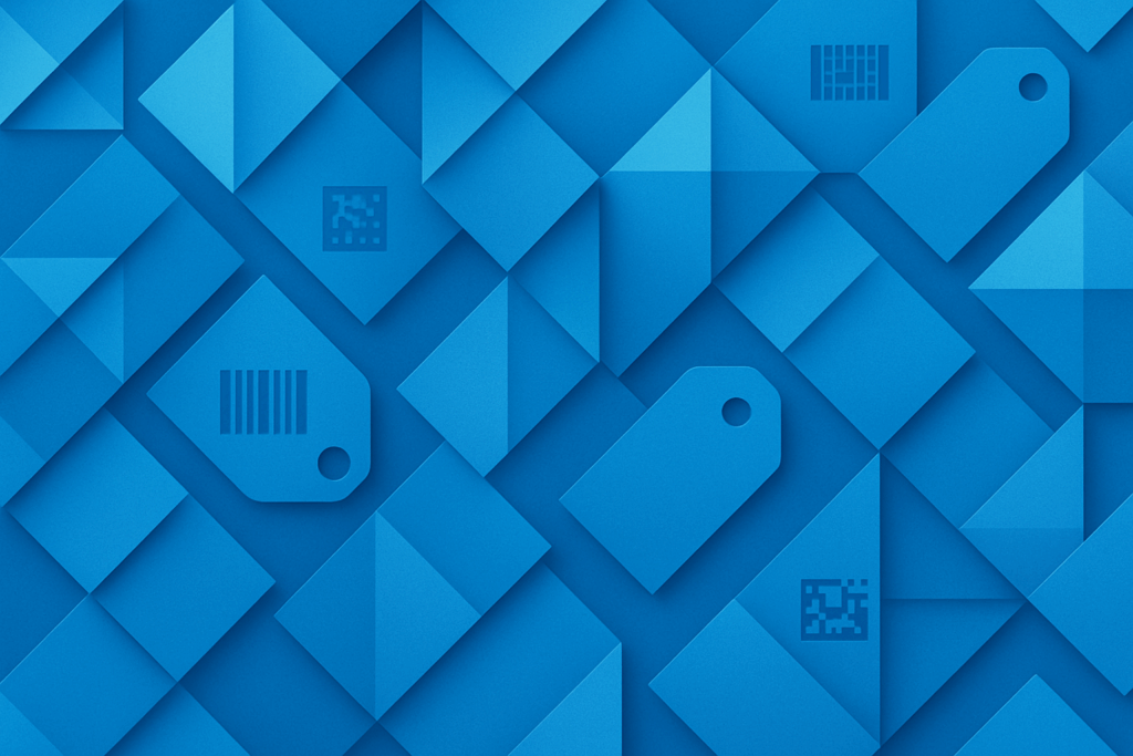 individualized-lesson-planning