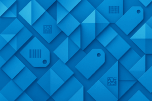 individualized-lesson-planning