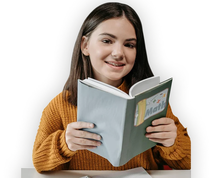 The Act
