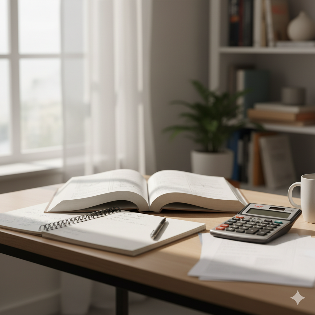 Why does individualized lesson planning improve algebra outcomes