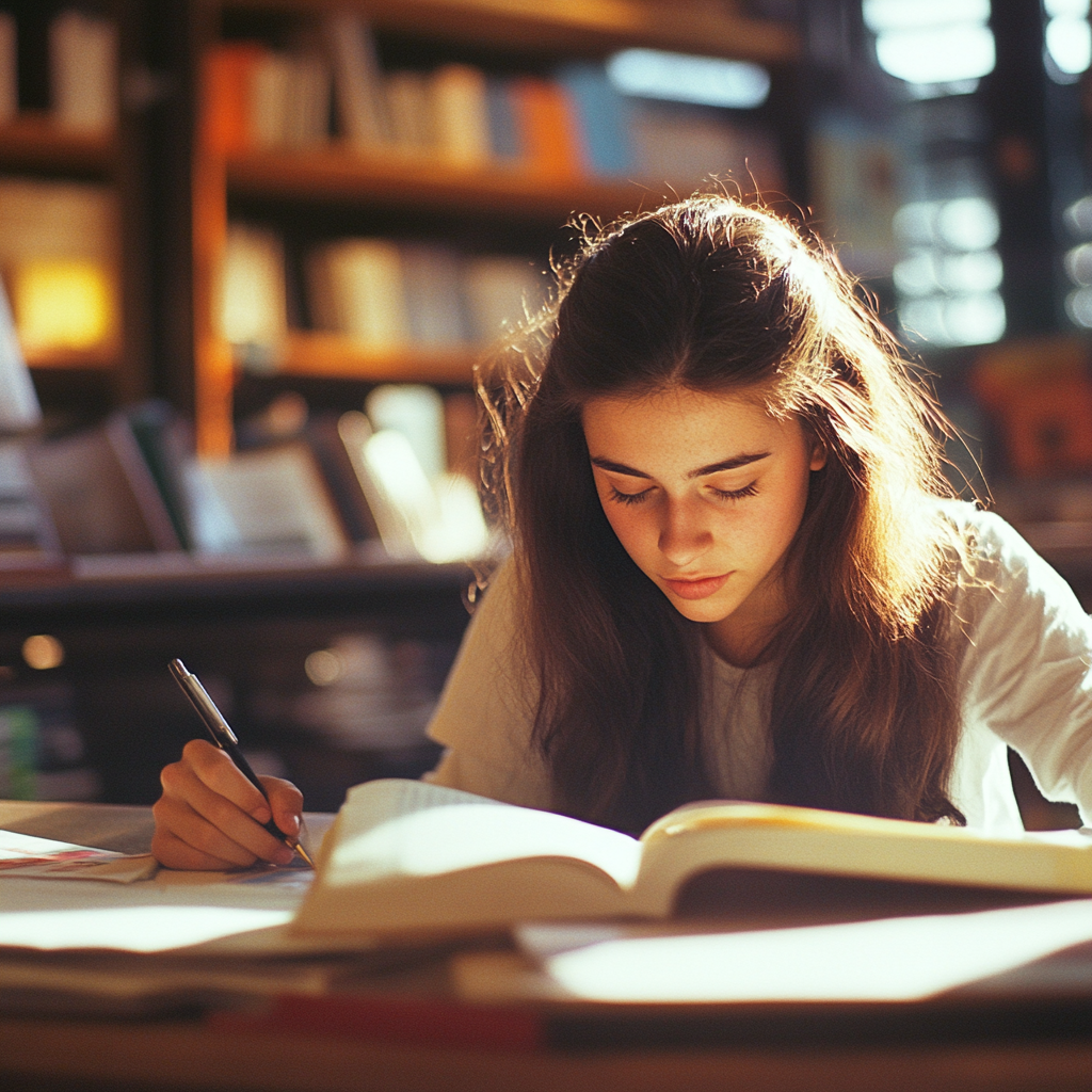 Private Tutoring Improve Grades Confidence MST Tutoring Private Tutoring Improve Grades Confidence MST Tutoring