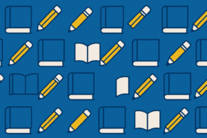 personalized study plans